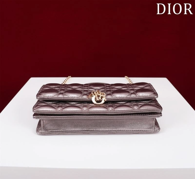 Christian Dior Other Bags Attractive 63961
