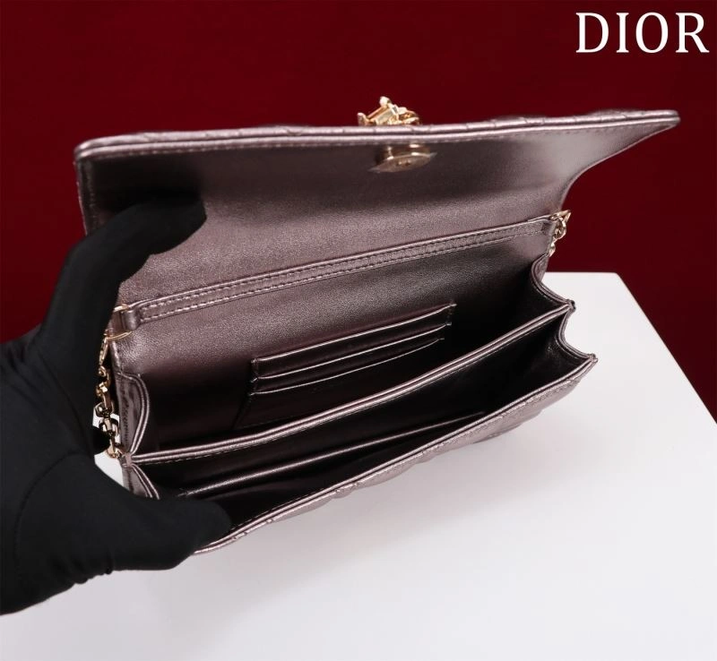 Christian Dior Other Bags Attractive 63961