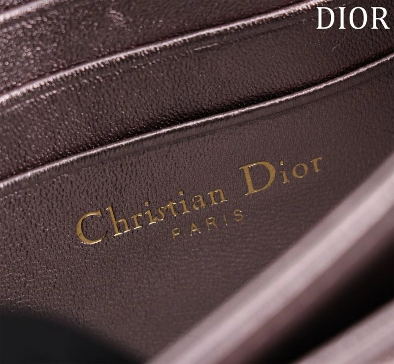Christian Dior Other Bags Attractive 63961