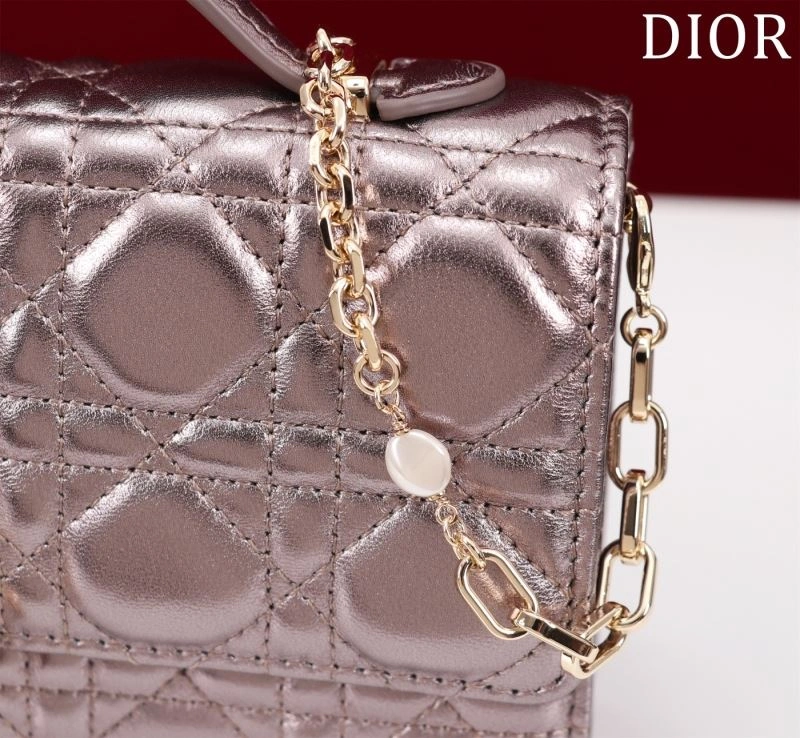 Christian Dior Other Bags Attractive 63961