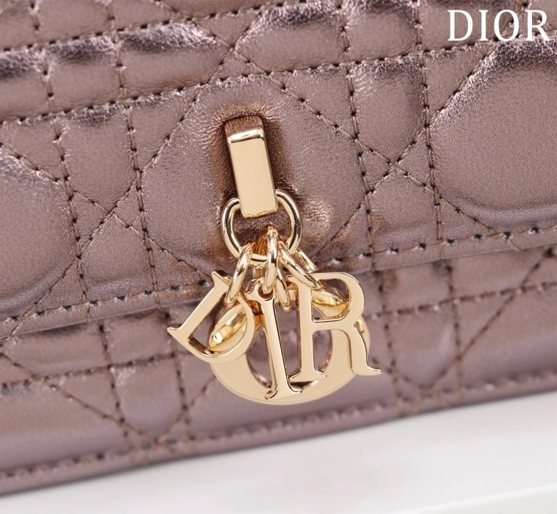 Christian Dior Other Bags Attractive 63961