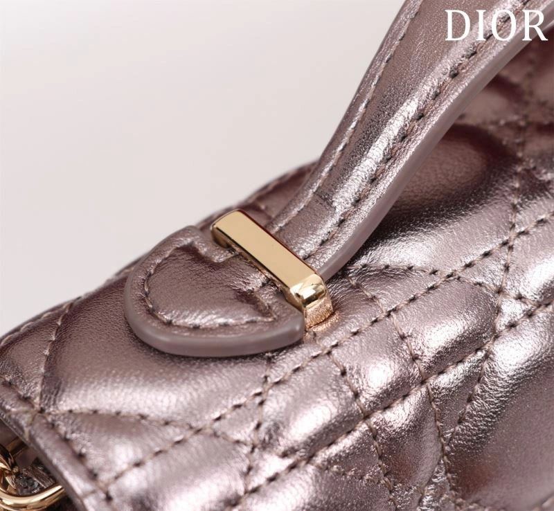 Christian Dior Other Bags Attractive 63961