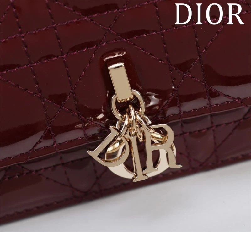 TravelReady Christian Dior Other Bags 63959