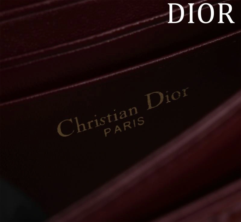 TravelReady Christian Dior Other Bags 63959