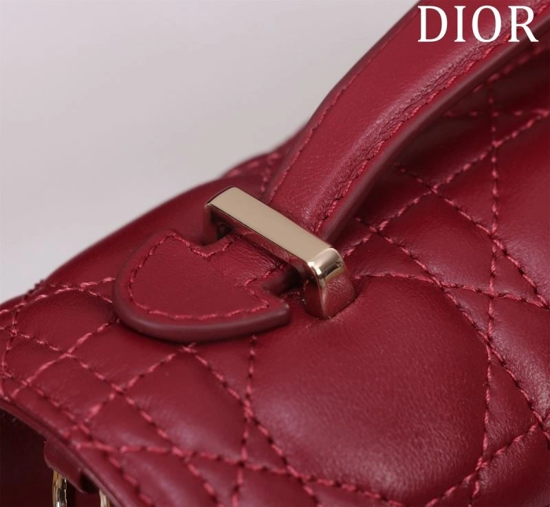 Christian Dior Other Bags Effortless 63957