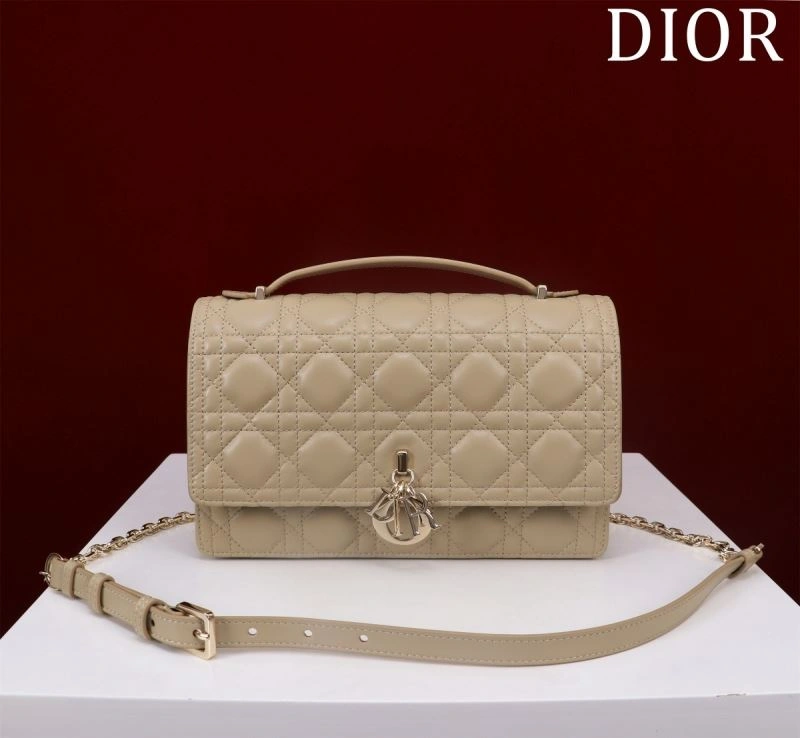 Christian Dior Other Bags Popular 63968