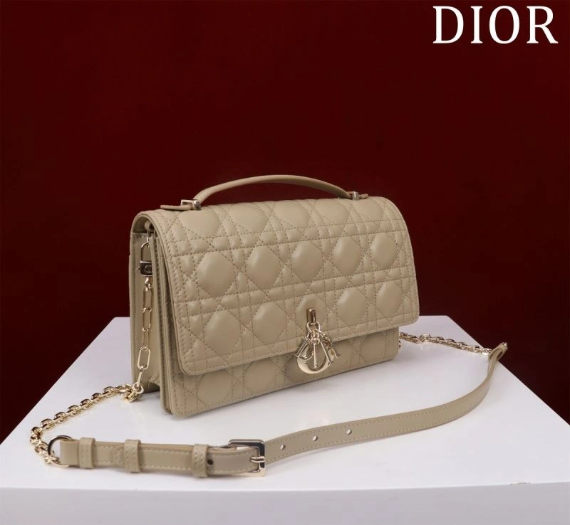 Christian Dior Other Bags Popular 63968