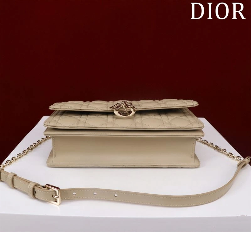 Christian Dior Other Bags Popular 63968