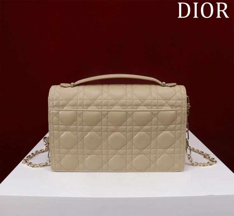 Christian Dior Other Bags Popular 63968