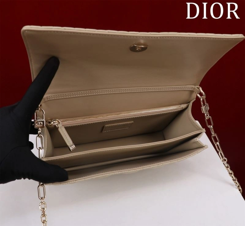 Christian Dior Other Bags Popular 63968
