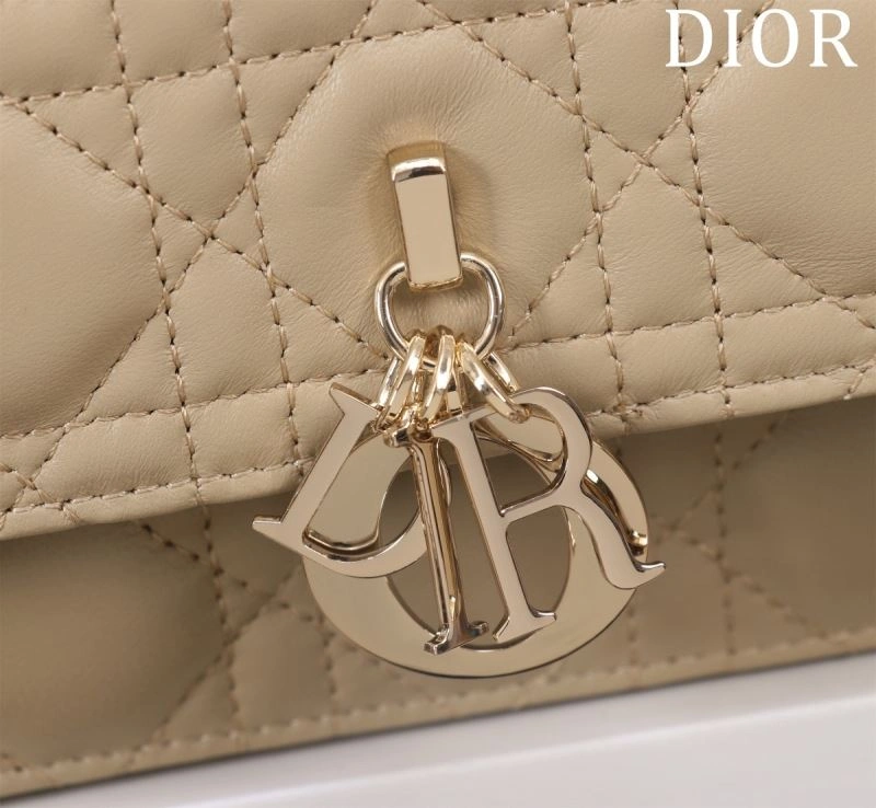 Christian Dior Other Bags Popular 63968