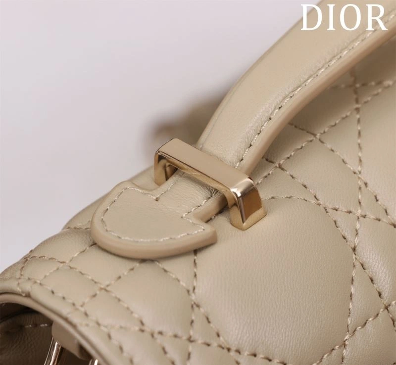 Christian Dior Other Bags Popular 63968