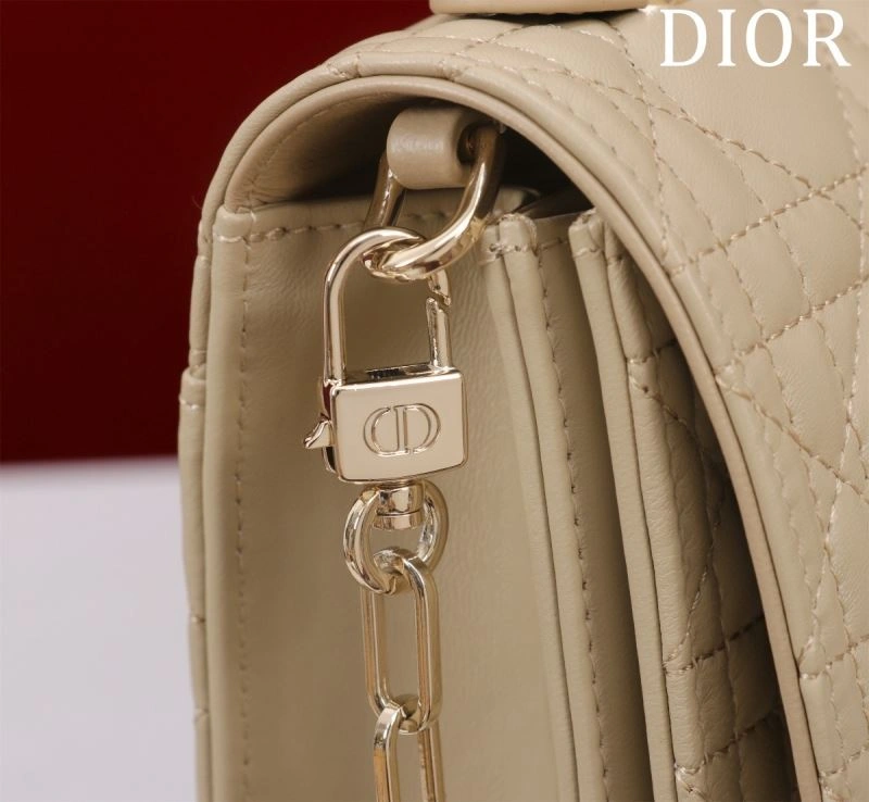 Christian Dior Other Bags Popular 63968