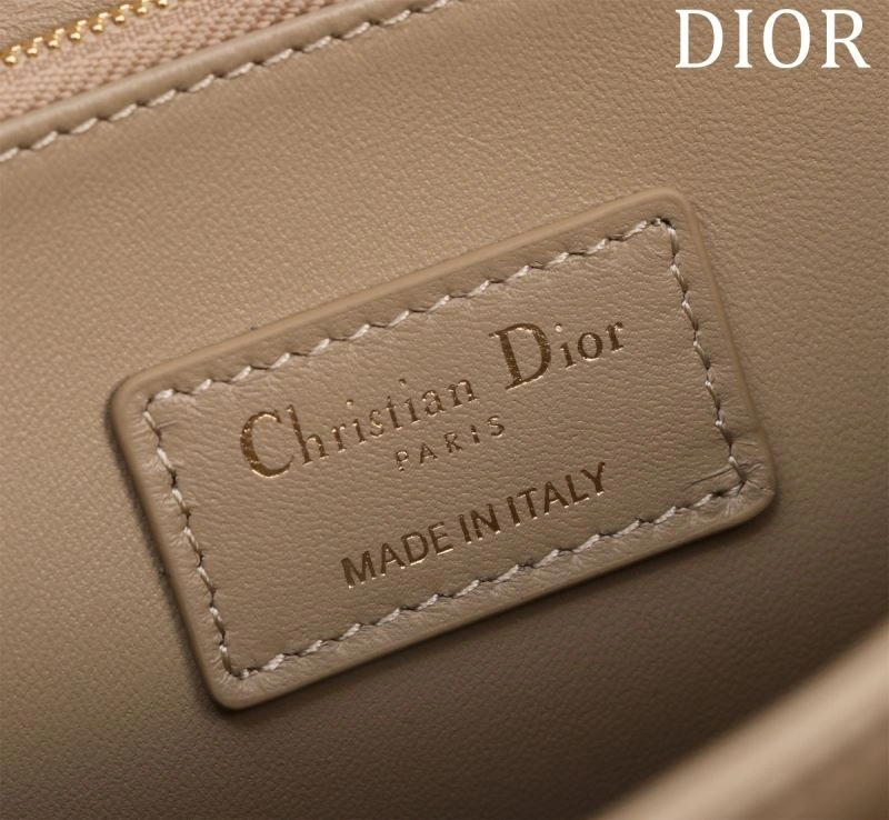 Christian Dior Other Bags Popular 63968