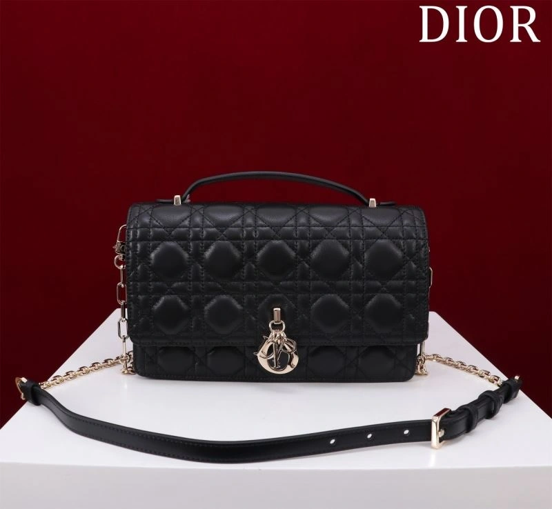 Stretchable Christian Dior Other Bags 63954
