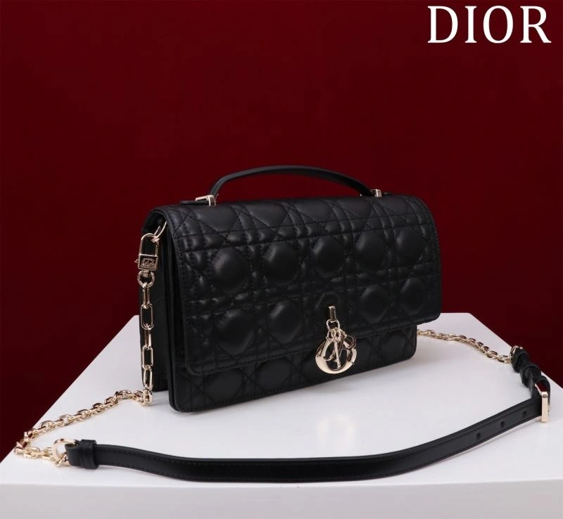 Stretchable Christian Dior Other Bags 63954