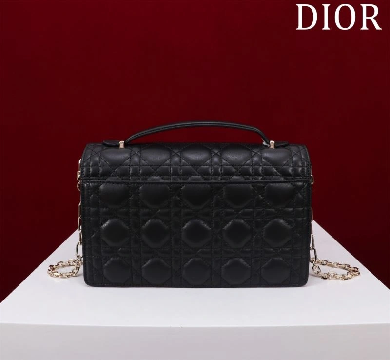 Stretchable Christian Dior Other Bags 63954