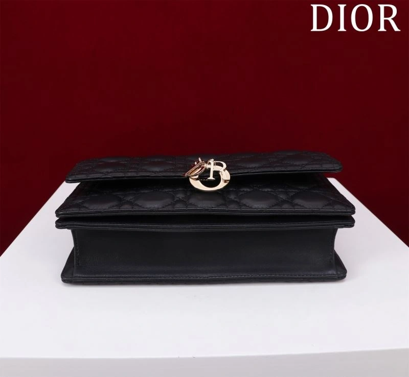 Stretchable Christian Dior Other Bags 63954