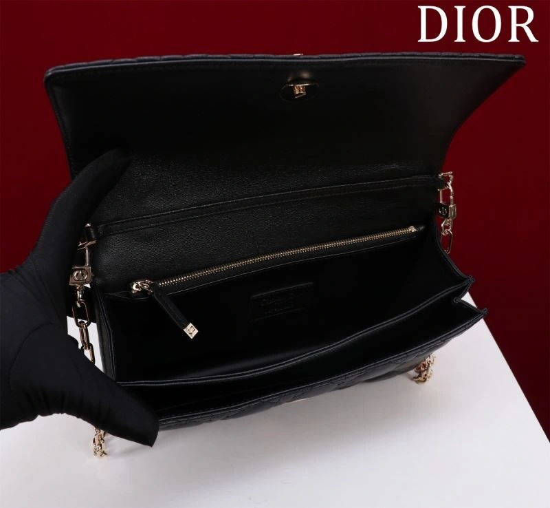 Stretchable Christian Dior Other Bags 63954