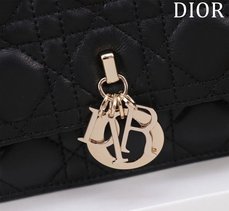 Stretchable Christian Dior Other Bags 63954