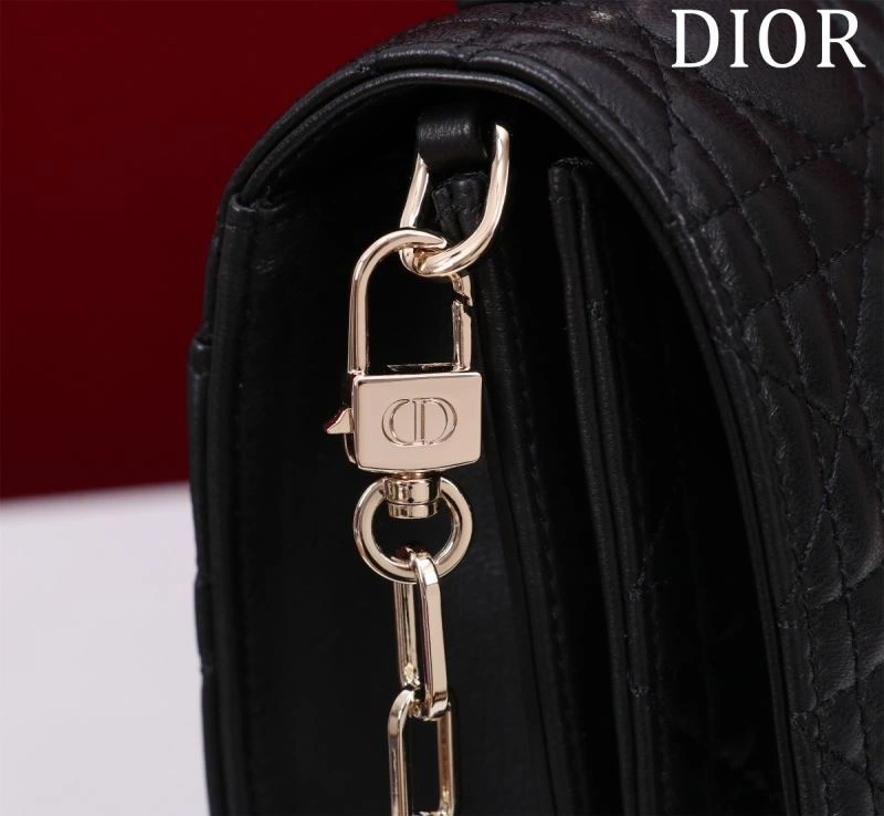 Stretchable Christian Dior Other Bags 63954
