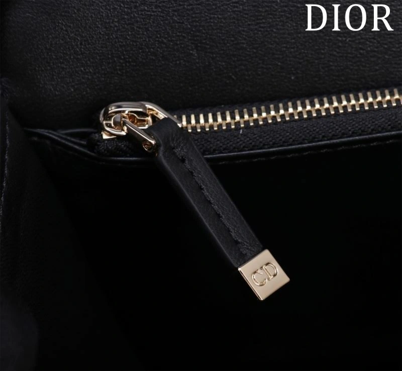 Stretchable Christian Dior Other Bags 63954