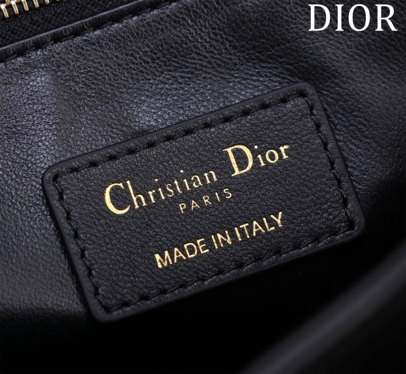 Stretchable Christian Dior Other Bags 63954