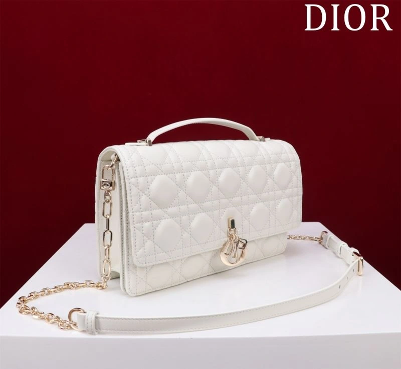 Durable Christian Dior Other Bags 63953