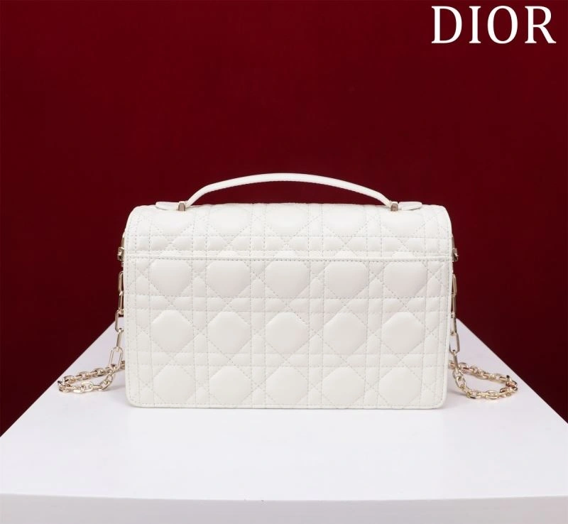 Durable Christian Dior Other Bags 63953
