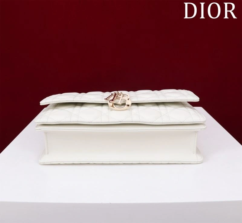 Durable Christian Dior Other Bags 63953
