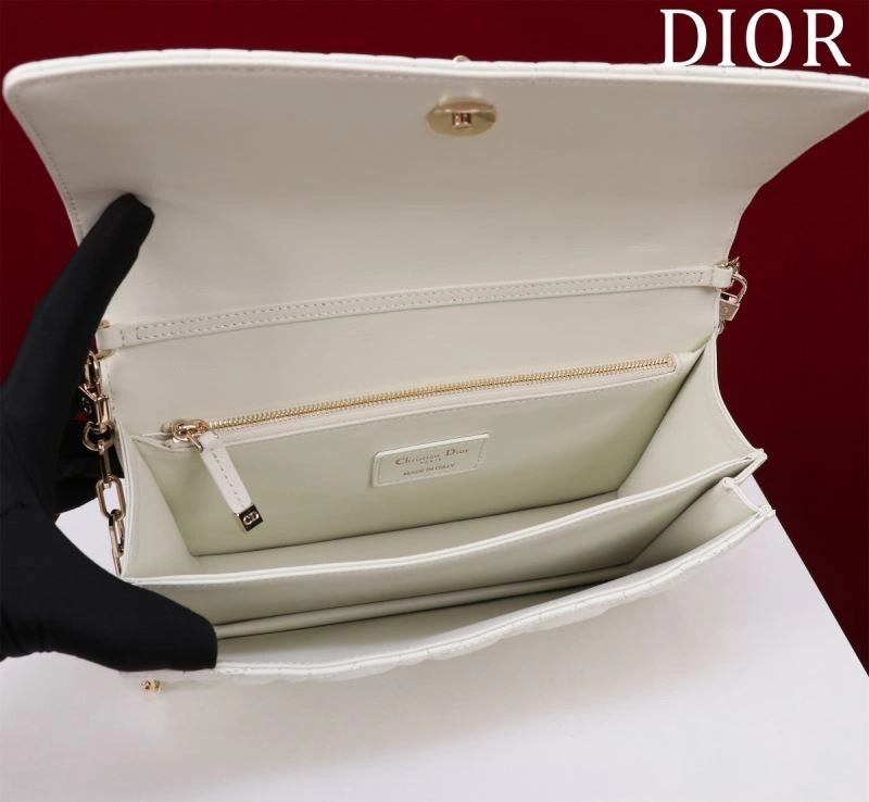 Durable Christian Dior Other Bags 63953