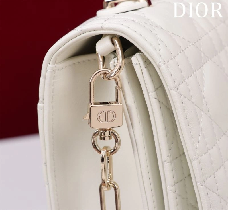 Durable Christian Dior Other Bags 63953