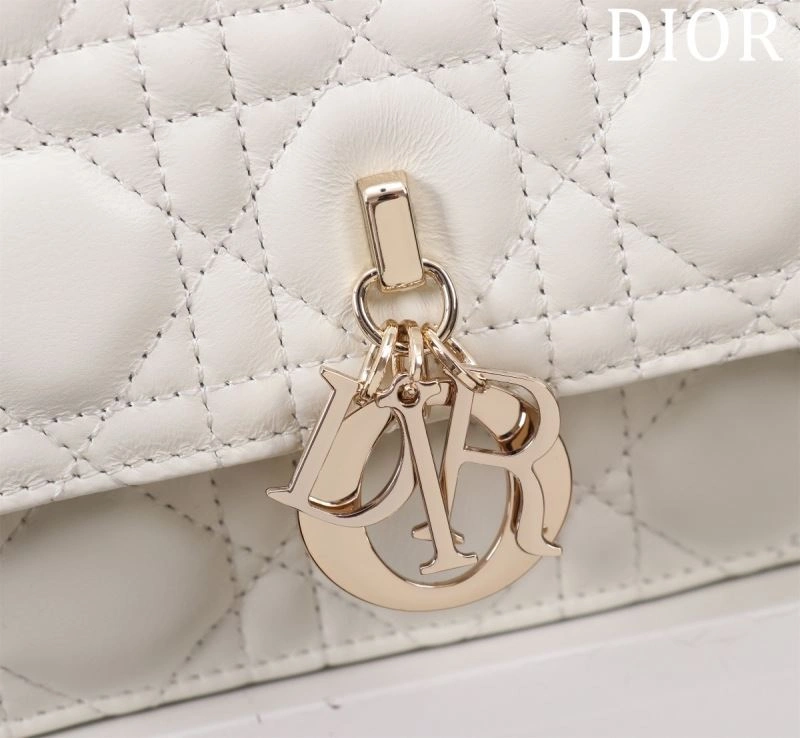 Durable Christian Dior Other Bags 63953