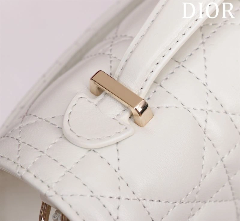 Durable Christian Dior Other Bags 63953