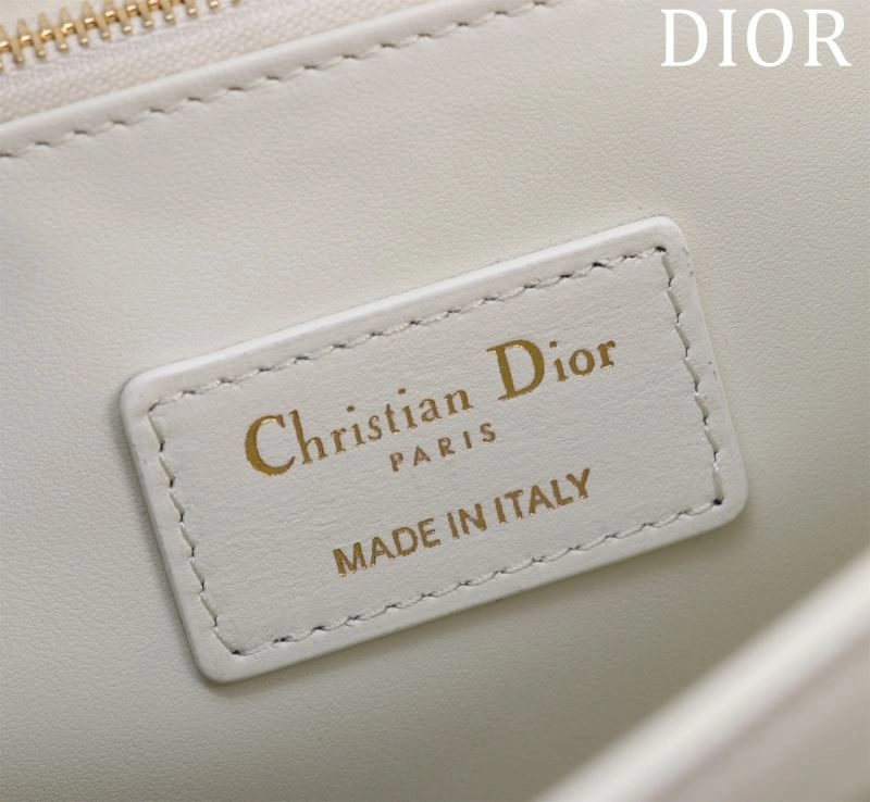 Durable Christian Dior Other Bags 63953