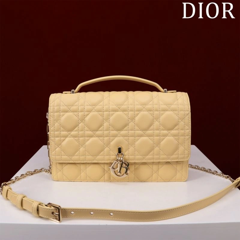 EasyCare Christian Dior Other Bags 63955