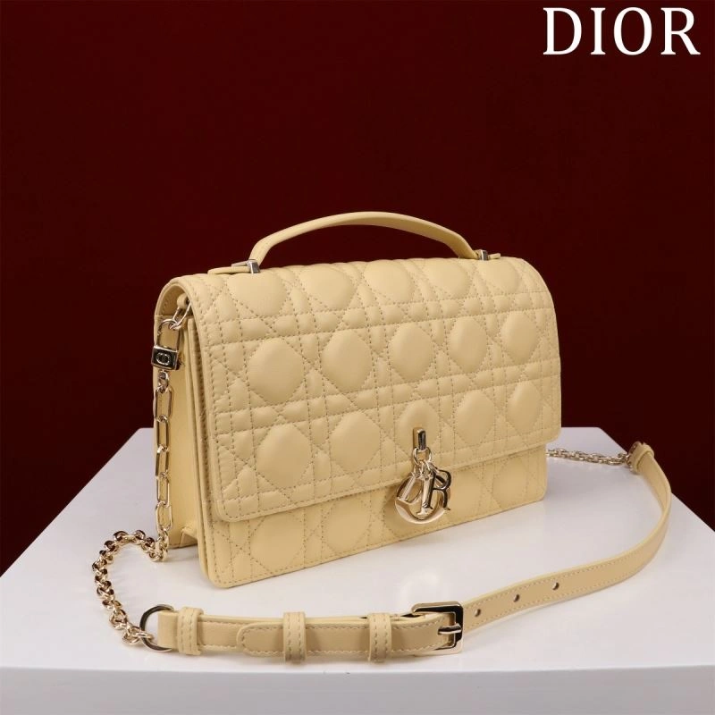 EasyCare Christian Dior Other Bags 63955