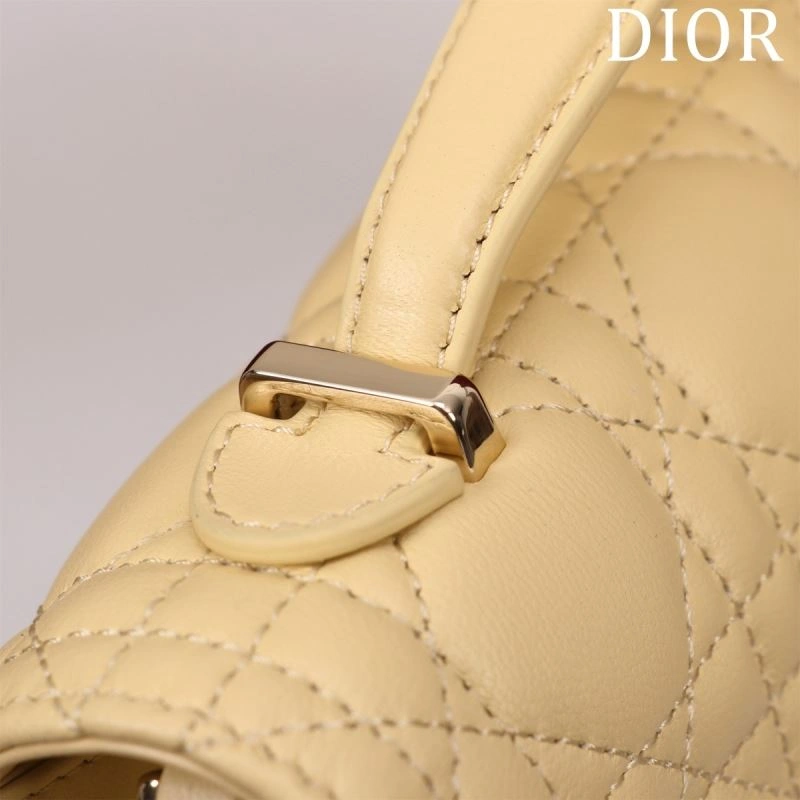 EasyCare Christian Dior Other Bags 63955