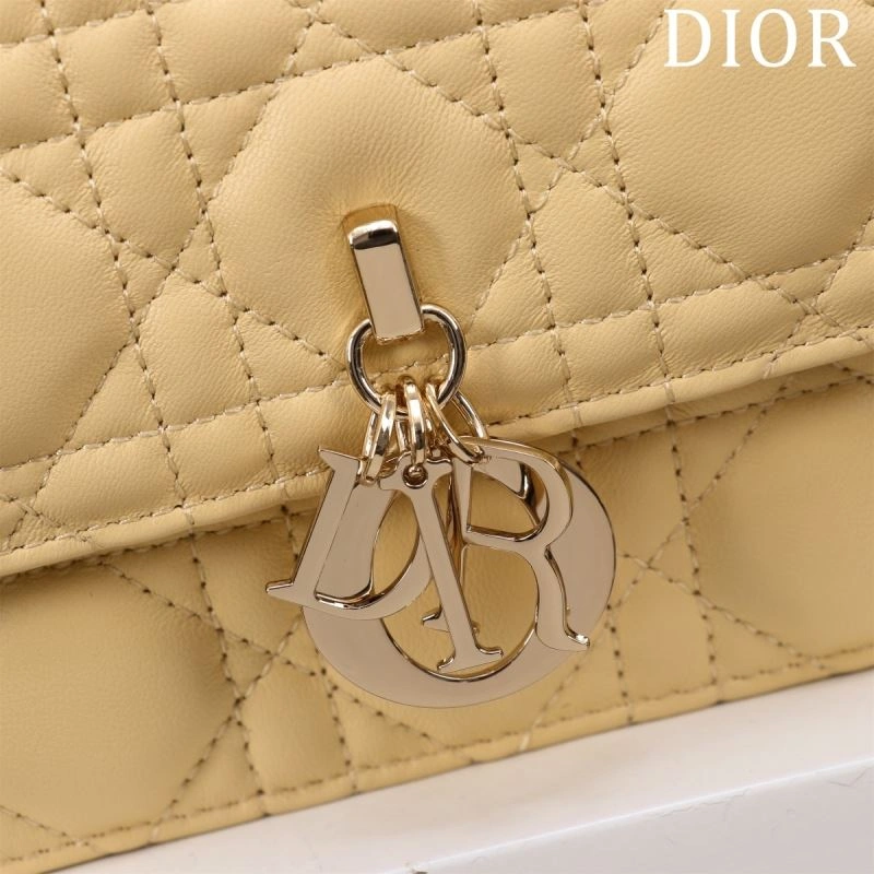 EasyCare Christian Dior Other Bags 63955