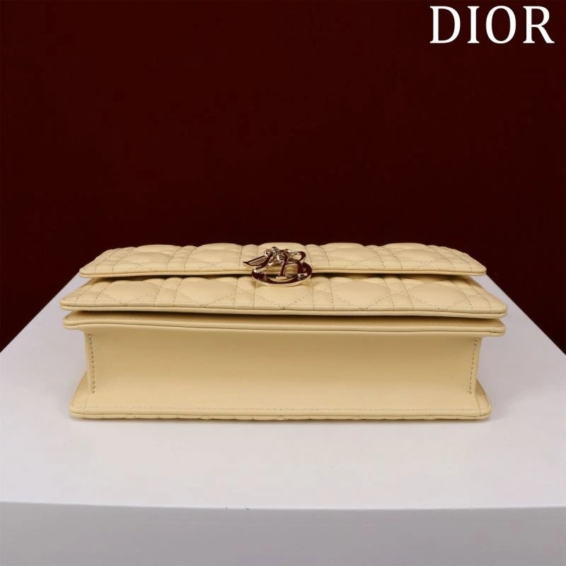 EasyCare Christian Dior Other Bags 63955