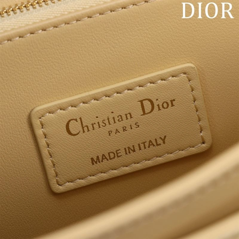 EasyCare Christian Dior Other Bags 63955