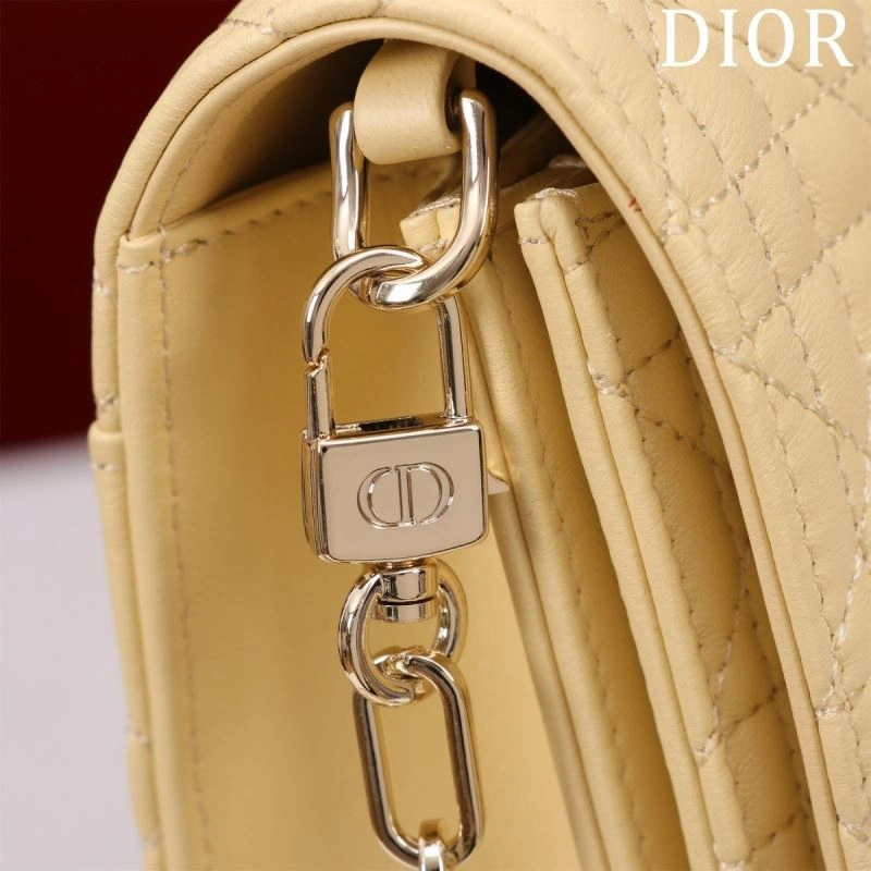 EasyCare Christian Dior Other Bags 63955