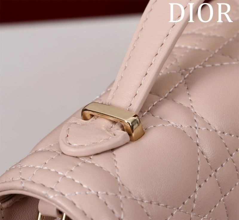 Christian Dior Other Bags WaterResistant 63962