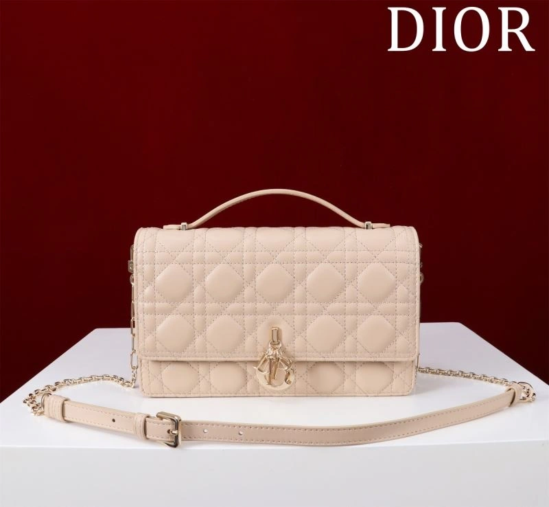 FastDry Christian Dior Other Bags 63963