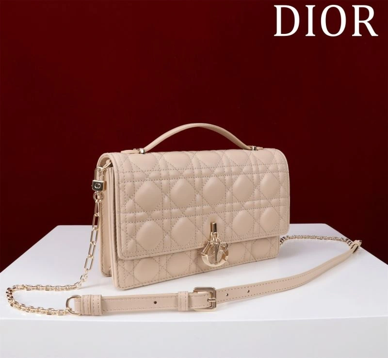 FastDry Christian Dior Other Bags 63963