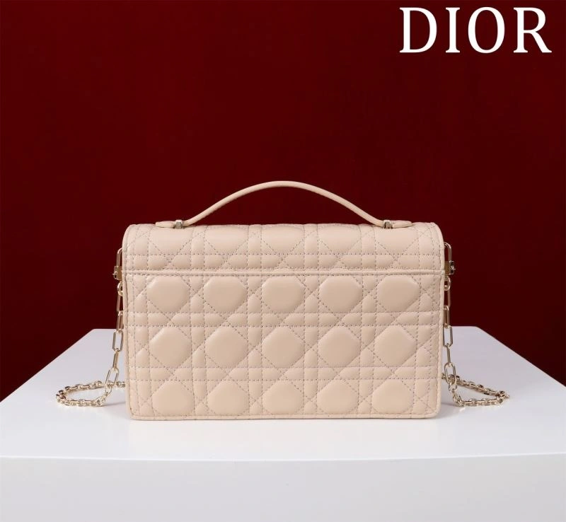 FastDry Christian Dior Other Bags 63963