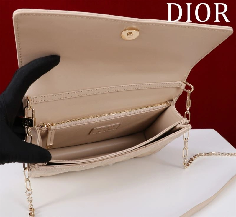 FastDry Christian Dior Other Bags 63963