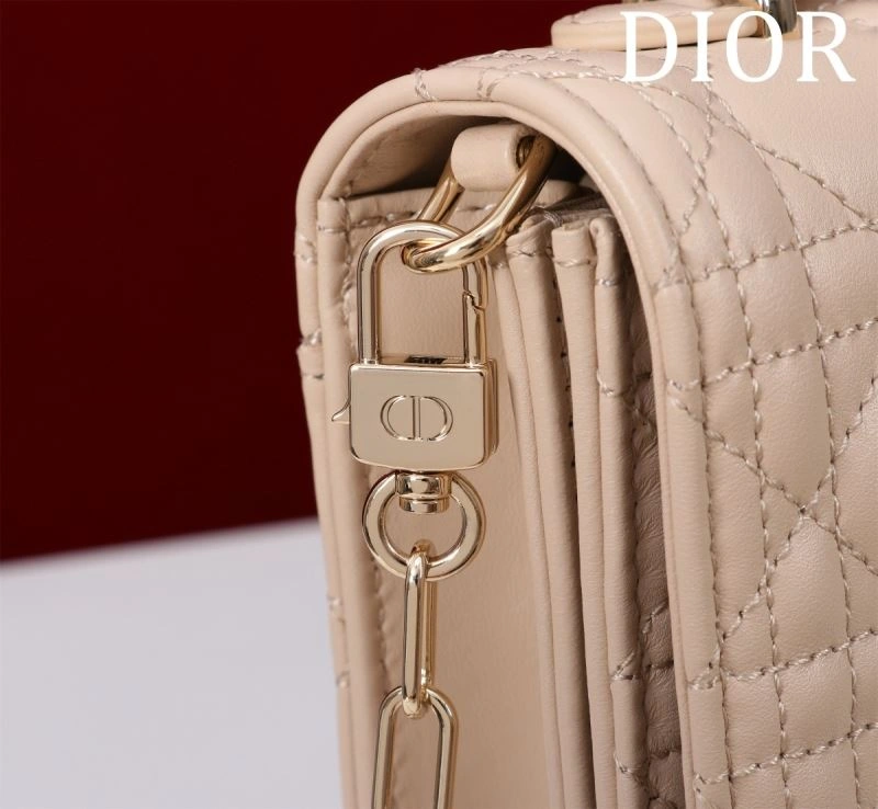 FastDry Christian Dior Other Bags 63963