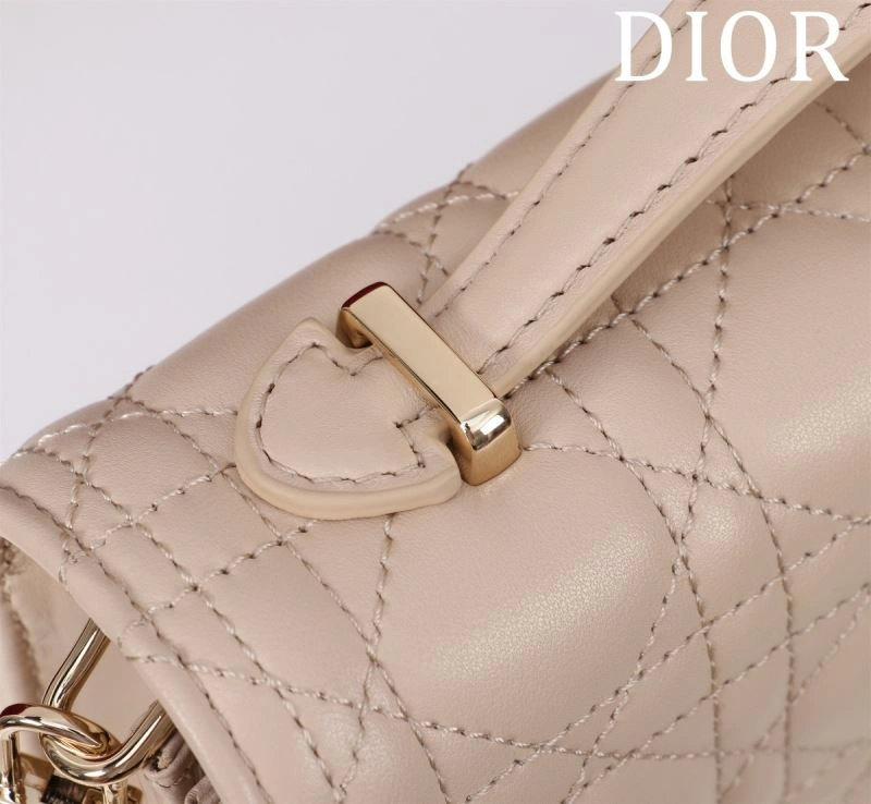 FastDry Christian Dior Other Bags 63963