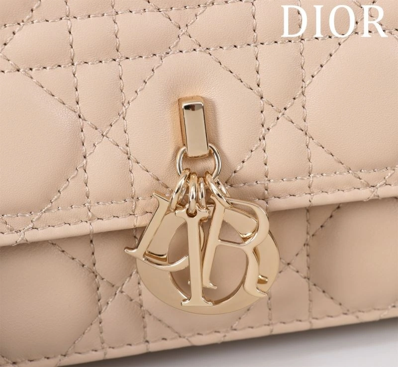FastDry Christian Dior Other Bags 63963